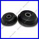 Engine-Mounting-Rubber-Cushion-4633972-for-Engine-EX870-5-John-Deere-Excavator-01-ug