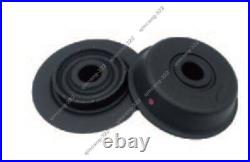 Engine Mounting Rubber Cushion 4633972 for Engine EX870-5 John Deere Excavator