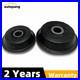 Engine-Mounting-Rubber-Pad-4633972-For-Engine-EX870-5-John-Deere-Excavator-01-br