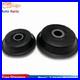 Engine-Mounting-Rubber-Pad-4633972-For-Engine-EX870-5-John-Deere-Excavator-01-ssq
