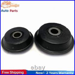 Engine Mounting Rubber Pad 4633972 For Engine EX870-5 John Deere Excavator