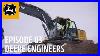 Ep-03-How-Deere-Engineers-Improve-Every-Build-John-Deere-Excavators-01-hlw