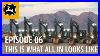 Ep-06-This-Is-What-All-In-Looks-Like-John-Deere-Excavators-01-uym