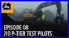 Ep-08-210-P-Tier-Test-Pilots-John-Deere-Excavators-01-ryro