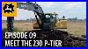 Ep-09-Meet-The-230-P-Tier-John-Deere-Excavators-01-qoe