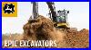 Epic-Excavators-John-Deere-Construction-01-mhd