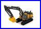 Ertl-1-50-Scale-John-Deere-470-Glc-Excavator-Model-Bn-45335-01-azcq