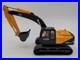 Ertl-150-Sword-John-Deere-Diecast-200C-LC-Excavator-EX-01-zaj