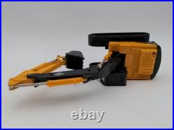 Ertl 150 Sword John Deere Diecast 200C LC Excavator EX