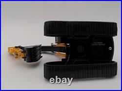 Ertl 150 Sword John Deere Diecast 200C LC Excavator EX