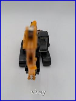 Ertl 150 Sword John Deere Diecast 200C LC Excavator EX