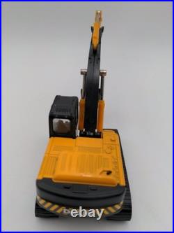 Ertl 150 Sword John Deere Diecast 200C LC Excavator EX