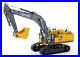 Ertl-45757-1-50-Scale-John-Deere-870P-LC-Excavator-01-dlvn