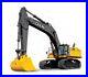 Ertl-45757-John-Deere-870P-LC-Excavator-High-Detail-1-50-O-scale-Die-cast-MIB-01-bxs