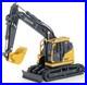 Ertl-45886-1-50-John-Deere-145-P-Tier-Excavator-01-uz