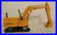 Ertl-John-Deere-Excavator-Construction-Toy-1-16-01-znc