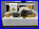 Ertl-Precision-Construction-2-John-Deere-544j-Wheel-Loader-1-16-Diecast-New-01-ppl