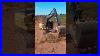 Escavadeira-John-Deere-Trabalhando-Maquinaspesadas-Dozer-Excavator-Heavyequipment-01-gw
