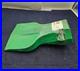 Esco-U45F-Flare-Tooth-For-John-Deere-Excavator-450D-470G-Ultralok-U45-Series-01-her