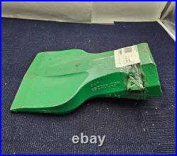 Esco U45F Flare Tooth For John Deere Excavator 450D 470G Ultralok U45 Series