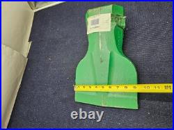 Esco U45F Flare Tooth For John Deere Excavator 450D 470G Ultralok U45 Series
