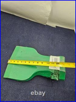 Esco U45F Flare Tooth For John Deere Excavator 450D 470G Ultralok U45 Series