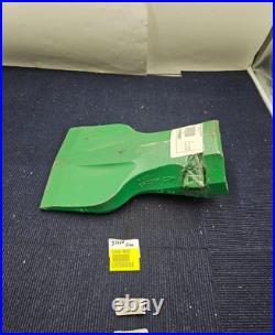 Esco U45F Flare Tooth For John Deere Excavator 450D 470G Ultralok U45 Series
