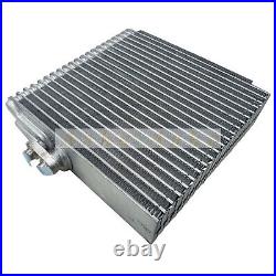 Evaporator 4464353 For John Deere Excavator 200LC 210 210CW 370C with 6068