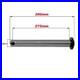 Excavator-Bucket-Attachment-Pin-30mm-For-Case-Case-IH-John-Deere-Kubota-40CR-01-wlyl