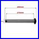 Excavator-Bucket-Attachment-Pin-35mm-For-Case-Case-IH-John-Deere-Kubota-40CR-01-rv