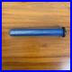 Excavator-Bucket-Attachment-Pin-40mm-For-Case-Case-IH-John-Deere-Kubota-40CR-01-ab