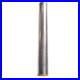 Excavator-Bucket-Pin-100-3-9-x-750mm-29-5-Replacement-for-John-Deere-Komatsu-01-xpey