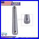 Excavator-Bucket-Pin-90mm-x-650mm-For-CAT-336-345-349-25-1-2Volvo-John-Deere-01-wrlu