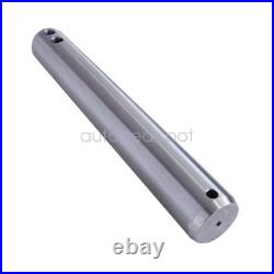 Excavator Bucket Pin 90mm x 650mm For CAT 336 345 349 25-1/2Volvo John Deere