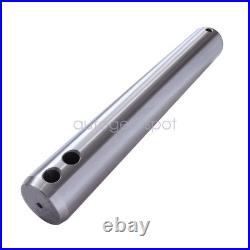 Excavator Bucket Pin 90mm x 650mm For CAT 336 345 349 25-1/2Volvo John Deere
