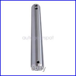 Excavator Bucket Pin 90mm x 650mm For CAT 336 345 349 25-1/2Volvo John Deere