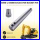Excavator-Bucket-Pin-90mm-x-650mm-For-CAT336-345-349-25-1-2Volvo-John-Deere-01-mc