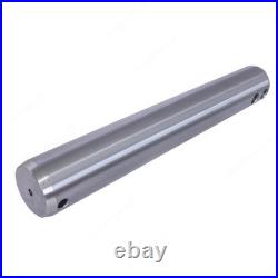 Excavator Bucket Pin 90mm x 650mm For CAT336 345 349 25-1/2Volvo John Deere
