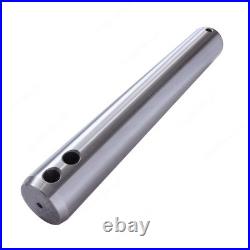 Excavator Bucket Pin 90mm x 650mm For CAT336 345 349 25-1/2Volvo John Deere