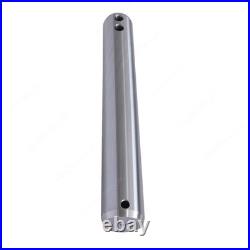 Excavator Bucket Pin 90mm x 650mm For CAT336 345 349 25-1/2Volvo John Deere