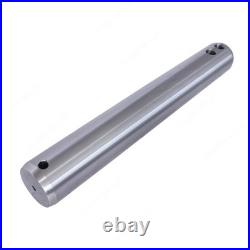 Excavator Bucket Pin 90mm x 650mm For CAT336 345 349 25-1/2Volvo John Deere