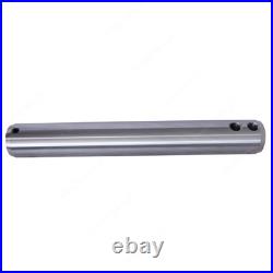 Excavator Bucket Pin 90mm x 650mm For CAT336 345 349 25-1/2Volvo John Deere