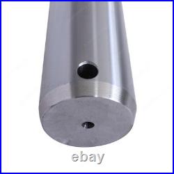 Excavator Bucket Pin 90mm x 650mm For CAT336 345 349 25-1/2Volvo John Deere