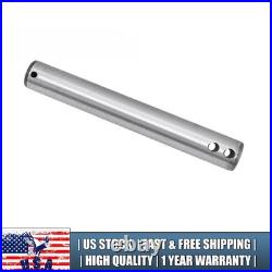 Excavator Bucket Pin 90mm x 650mm For CAT336 345 349 25-1/2Volvo John Deere US