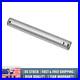 Excavator-Bucket-Pin-90mm-x-650mm-For-CAT336-345-349-25-1-2Volvo-John-Deere-US-01-ou