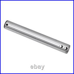 Excavator Bucket Pin 90mm x 650mm For CAT336 345 349 25-1/2Volvo John Deere US