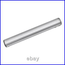Excavator Bucket Pin 90mm x 650mm For CAT336 345 349 25-1/2Volvo John Deere US