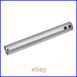 Excavator Bucket Pin 90mm x 650mm For CAT336 345 349 25-1/2Volvo John Deere US