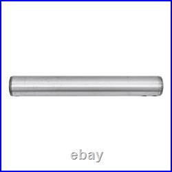 Excavator Bucket Pin 90mm x 650mm For CAT336 345 349 25-1/2Volvo John Deere US