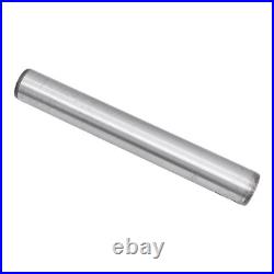 Excavator Bucket Pin 90mm x 650mm For CAT336 345 349 25-1/2Volvo John Deere US